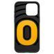 Чохол Caseology Athlex Active Black для iPhone 15 Pro ACS06758 2026344820 фото 2