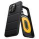 Чохол Caseology Athlex Active Black для iPhone 15 Pro ACS06758 2026344820 фото 7