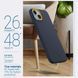 Чехол Caseology Nano Mag Pop Blueberry Navy для iPhone 13 | iPhone 14 1794246998 фото 2