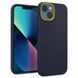 Чехол Caseology Nano Pop Blueberry Navy для iPhone 13 | 14, фото 2