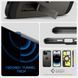 Чехол Spigen Tough Armor with MagSafe Gunmetal для iPhone 14 Pro Max, фото 8