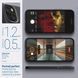 Чохол Caseology Nano Pop Mag Black Sesame для iPhone 15 ACS06822 2000748377 фото 6