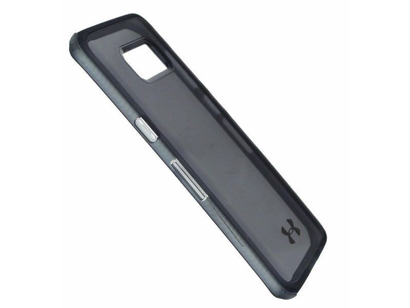 Захисний чохол Under Armour UA Protect Verge для Samsung Galaxy S8 (G950) 1166292100 фото