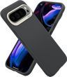 Чехол Spigen Cyrill Ultra Color Dusk для Google Pixel 9 Pro XL ACS07751