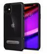 Чохол Spigen Slim Armor Essential S для iPhone 11 076CS27085