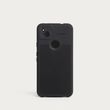 Чехол Moment Case для Google Pixel 4a Black M-Series