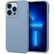 Чохол Cyrill Color Brick Sky для iPhone 13 Pro Max