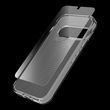 Чехол + стекло Zagg Luxe & Glass 360&deg; для Google Pixel 9 Pro Xl
