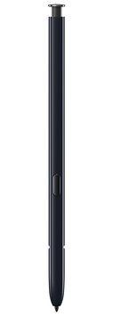 Стилус S pen для Samsung Galaxy Note 10 (N970) / Note 10+ (N975) EJ-PN970BBRGRU - Black (Без пакування) 1429756375 фото