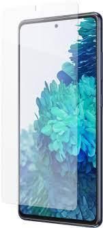 Премиальное защитное стекло Zagg InvisibleShield Glass Elite+ для Samsung Galaxy S20 FE SM-G780 1711732376 фото