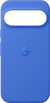 Чохол Pixelsnap Indigo для Google Pixel 10 | 10 Pro 2739718922 фото