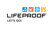 Lifeproof
