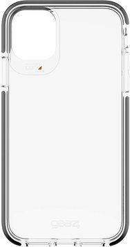 Чохол Gear4 Piccadilly Black для iPhone 11 1262993759 фото
