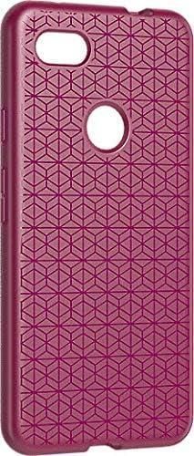 Чехол Tech21 Studio Design Series Plum для Google Pixel 3a XL 2086539770 фото