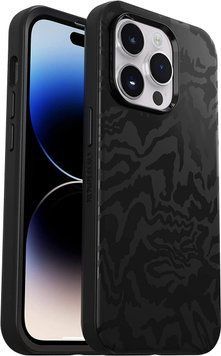 Чохол Otterbox Symmetry Rebel для iPhone 14 Pro 2286777367 фото