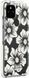 Чохол Kate Spade New York Hollyhock Floral для Google Pixel 5 2542716895 фото 4