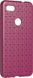 Чехол Tech21 Studio Design Series Plum для Google Pixel 3a XL 2086539770 фото 5