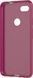 Чехол Tech21 Studio Design Series Plum для Google Pixel 3a XL 2086539770 фото 3
