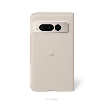 Чехол Porcelain для Google Pixel Fold 2212808577 фото