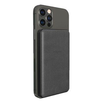Повербанк з бездротовою зарядкою Mophie Snap+ Juice Pack Mini MagSafe 1794772721 фото