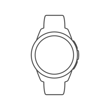 для Samsung Galaxy Watch