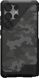 Чохол UAG Metropolis LT Magsafe Micro Hex Camo Graphite для Samsung Galaxy S25 Ultra 2834064756 фото 4