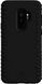 Чехол Under Armour Grip black для Samsung Galaxy S9 Plus (SM-G965F) 1148986848 фото 2
