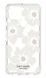 Чохол Kate Spade New York Hollyhock Floral для Google Pixel 5 2542716895 фото 2