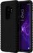 Чехол Under Armour Grip black для Samsung Galaxy S9 Plus (SM-G965F) 1148986848 фото 1