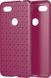 Чехол Tech21 Studio Design Series Plum для Google Pixel 3a XL 2086539770 фото 2