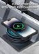 Противоударный чехол 360&deg; Poetic Guardian Black для iPhone 14 Pro Max 2078069191 фото 3