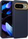 Чохол Caseology Nano Pop - Blueberry Navy для Google Pixel 9 / 9 Pro