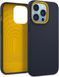 Чехол Caseology Nano Pop Blueberry Navy для iPhone 13 Pro 1744953520 фото 8