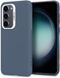 Чохол Spigen Cyrill Ultracolor Deep Sea для Samsung Galaxy S24 SM-S921 2501060866 фото 1