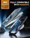 Захисний чохол 360&deg; Poetic Guardian MagSafe Clear Black для Google Pixel 10 Pro Xl 2800140297 фото 7