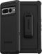 Чохол OtterBox Defender Series Black для Google Pixel 7 Pro 2128450697 фото 1