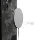Чохол UAG Metropolis LT Magsafe Micro Hex Camo Graphite для Samsung Galaxy S25 Ultra 2834064756 фото 2