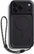 Чехол Bellroy MagSafe Venture Case Shadow для iPhone 17 Pro Max