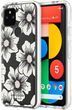 Чохол Kate Spade New York Hollyhock Floral для Google Pixel 5