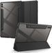 Чехол Spigen Ultra Hybrid Pro Black для Samsung Galaxy Tab S9 Plus | S10 Plus ACS07076 2053877483 фото 1