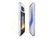 Чехол Spigen Wicked Emerald City для Google Pixel 10 Pro XL ACS10826 2857860403 фото 2