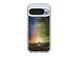 Чехол Spigen Wicked Emerald City для Google Pixel 10 Pro XL ACS10826 2857860403 фото 1