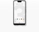 Чехол Fabric Case Fog для Google Pixel 3 XL 2111497715 фото 3
