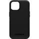 Захисний чохол OtterBox Defender Series Pro XT MagSafe Black для iPhone 13 Pro 1991099807 фото 4