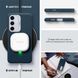 Чохол Spigen Cyrill Ultracolor Deep Sea для Samsung Galaxy S24 SM-S921 2501060866 фото 4
