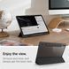 Чехол Spigen Ultra Hybrid Pro Black для Samsung Galaxy Tab S9 Plus | S10 Plus ACS07076 2053877483 фото 4