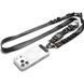 Ремешок для смартфона Spigen DA30M Lanyard Strap (AFA10616) - Black, фото 1