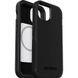 Захисний чохол OtterBox Defender Series Pro XT MagSafe Black для iPhone 13 Pro 1991099807 фото 5