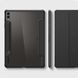 Чехол Spigen Ultra Hybrid Pro Black для Samsung Galaxy Tab S9 Plus | S10 Plus ACS07076 2053877483 фото 3