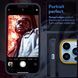 Чехол Caseology Nano Pop Blueberry Navy для iPhone 13 Pro 1744953520 фото 5